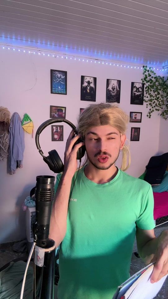 TikTok video thumbnail by bru.mx7