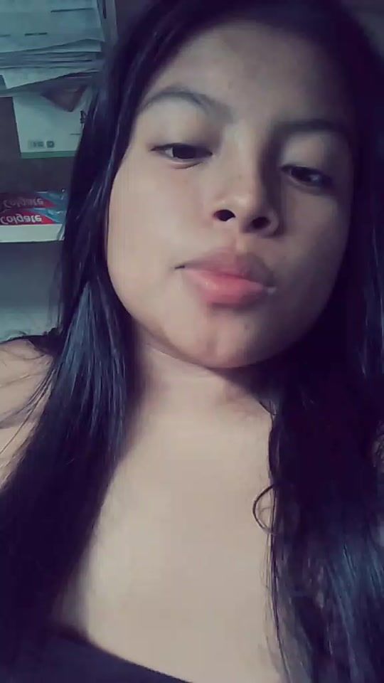 TikTok video thumbnail by quinlis0208