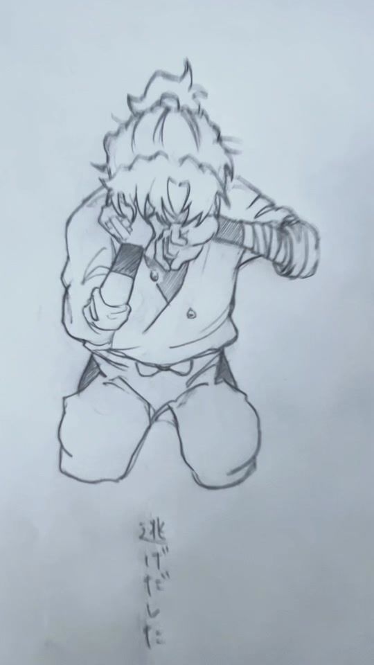 TikTok video thumbnail by ziri_2.2