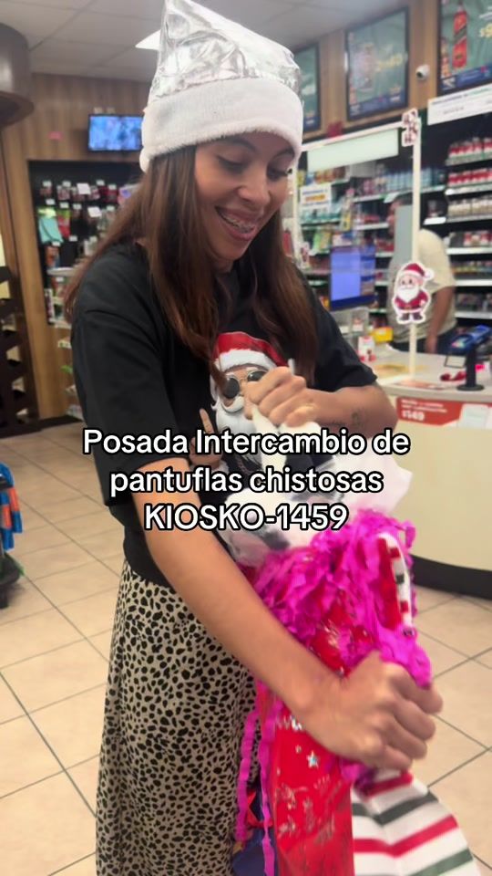 TikTok video thumbnail by alejandra.gp4