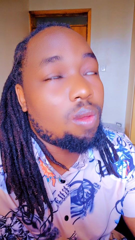 TikTok video thumbnail by kcnicky_dgreat