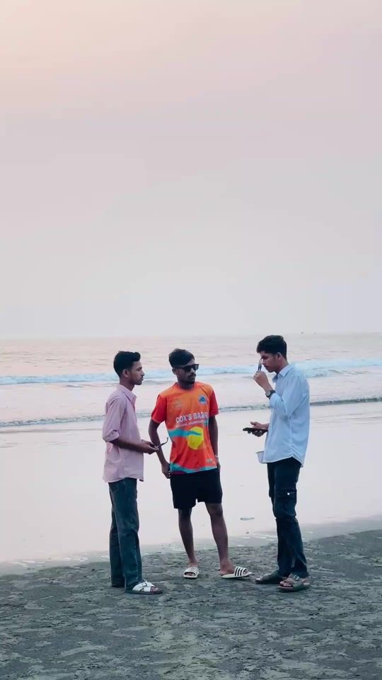 TikTok video thumbnail by crbappy07