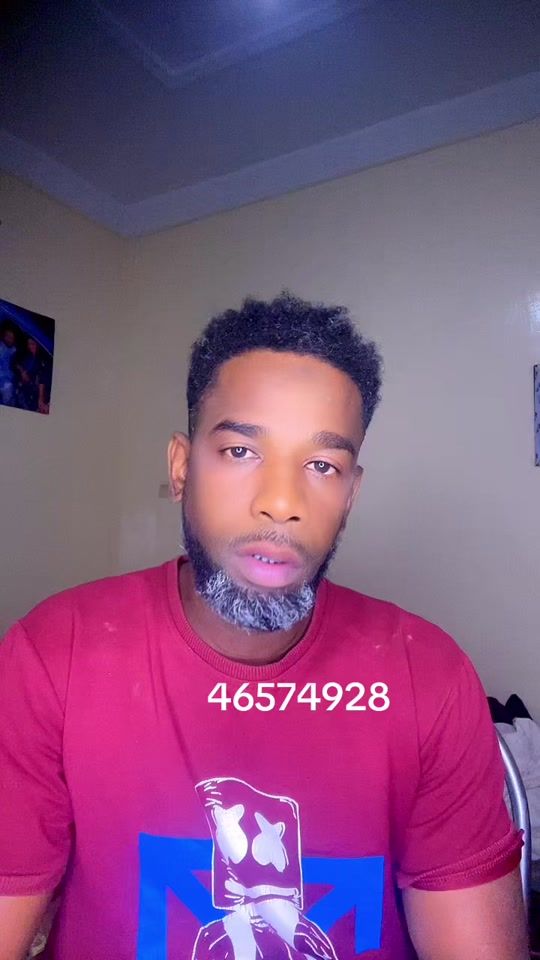 TikTok video thumbnail by king02993