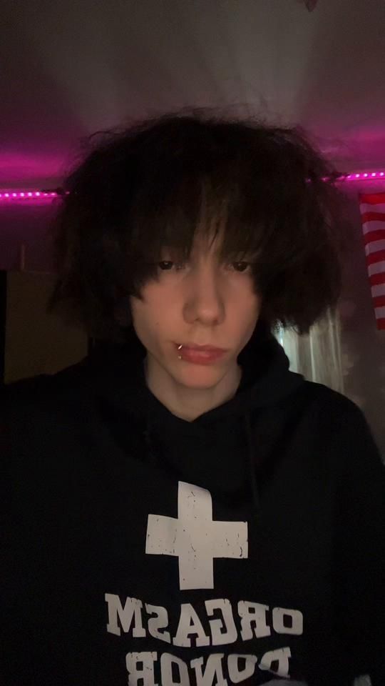 TikTok video thumbnail by kagayamiqqe