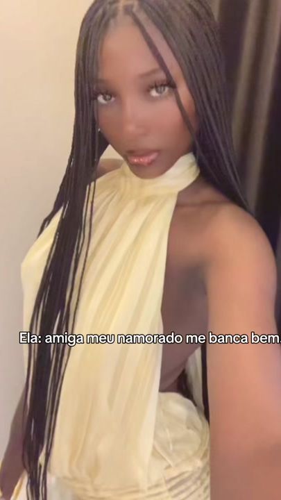 TikTok video thumbnail by isabellima6025