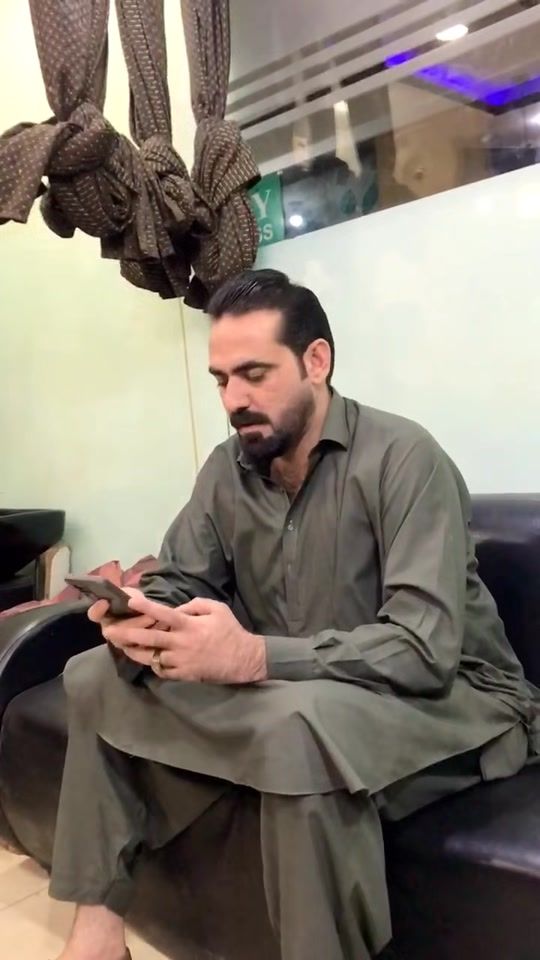 TikTok video thumbnail by asim.khan100