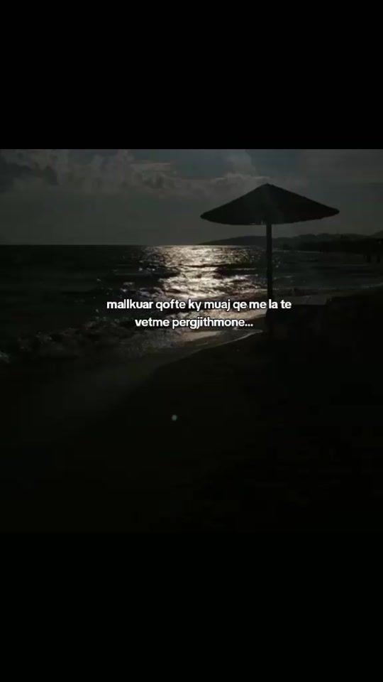 TikTok video thumbnail by priww.102