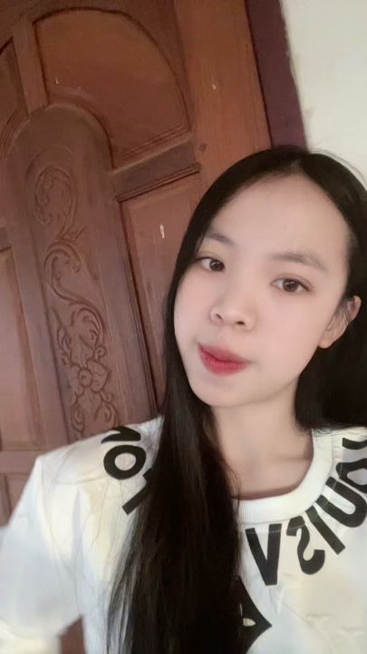TikTok video thumbnail by sou_99999