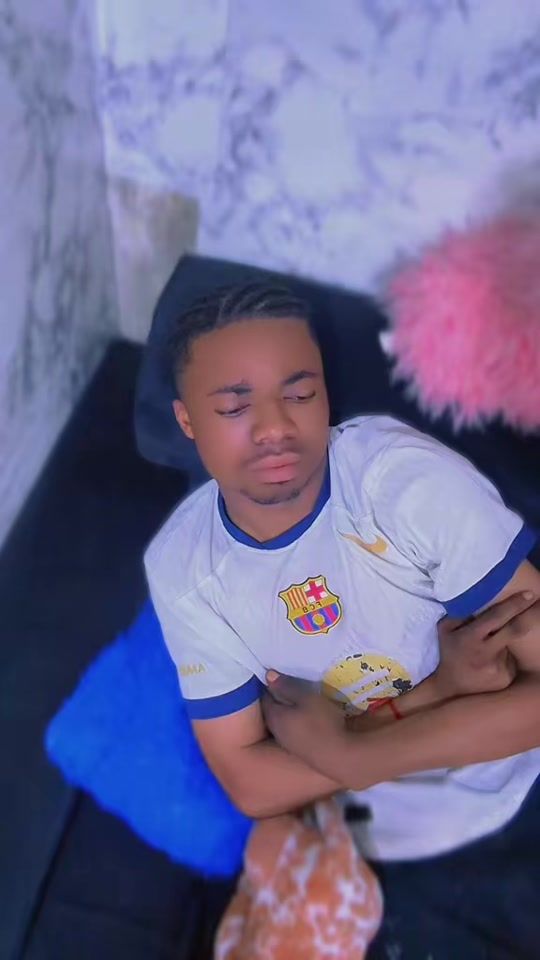 TikTok video thumbnail by johneb01