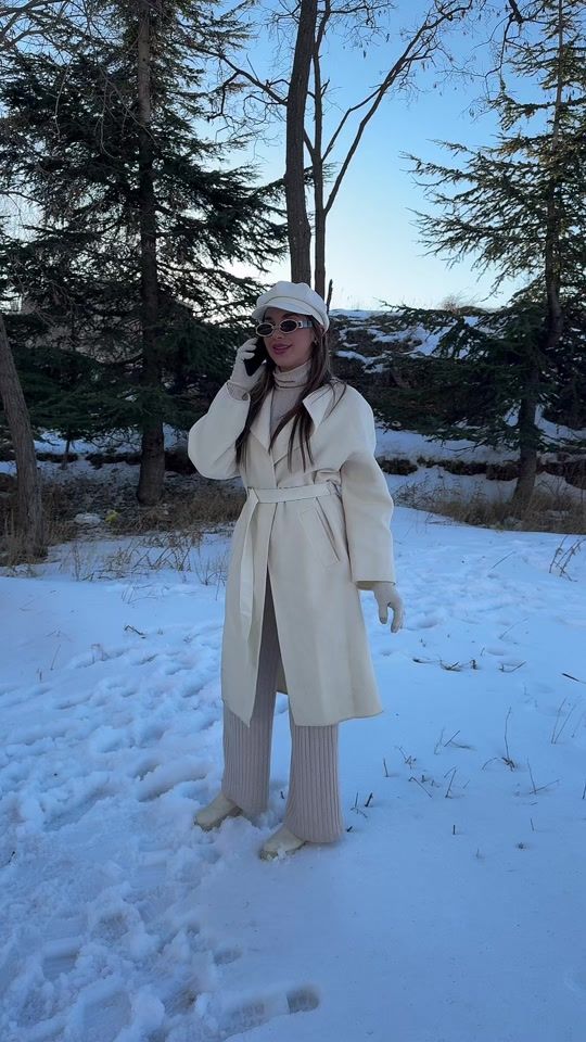 TikTok video thumbnail by tima_khalill