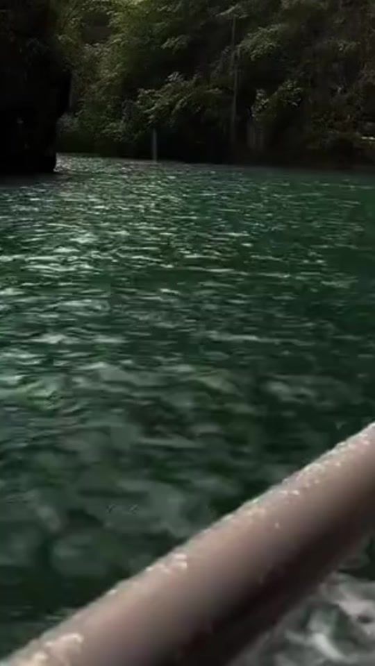 TikTok video thumbnail by almas.rotas2014