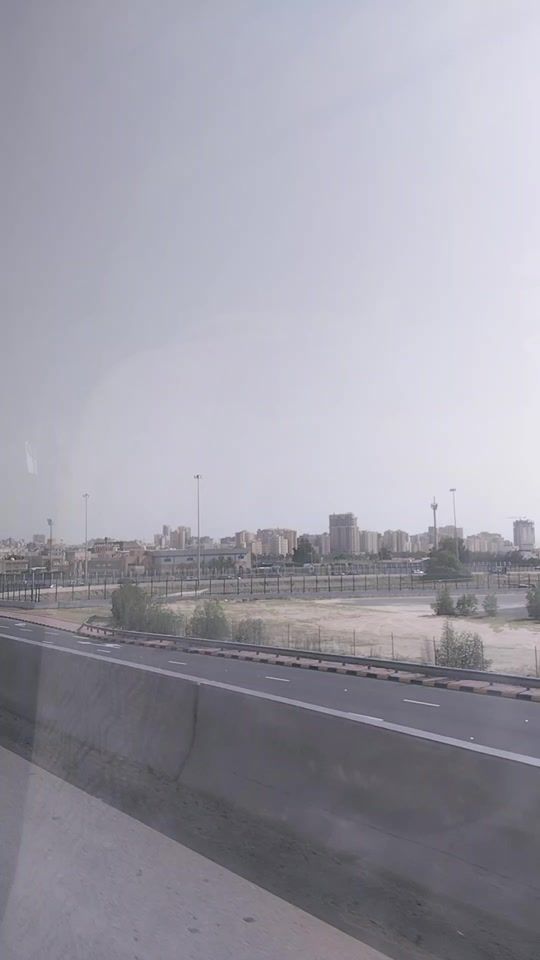 TikTok video thumbnail by yaser28222