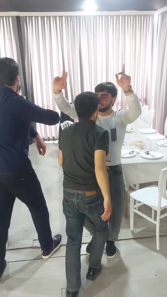 TikTok video thumbnail by operator_rustem._