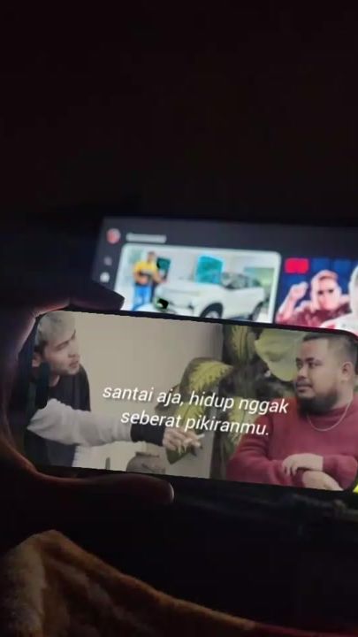 TikTok video thumbnail by dharmin101