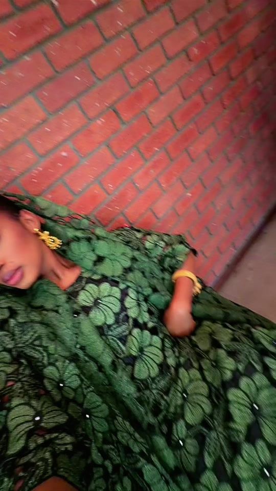 TikTok video thumbnail by miiss_dambaa