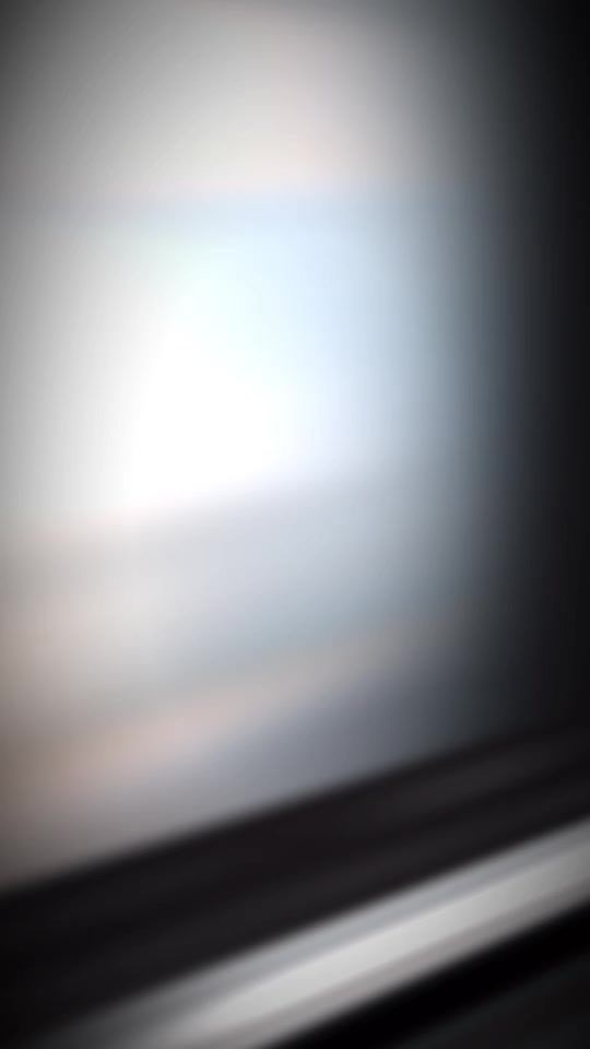 TikTok video thumbnail by jk941031
