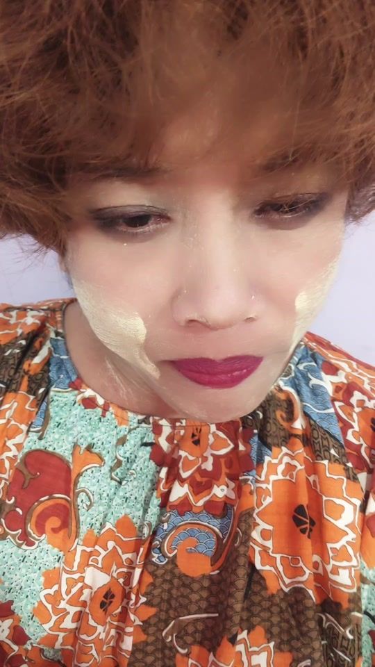 TikTok video thumbnail by kyilae340