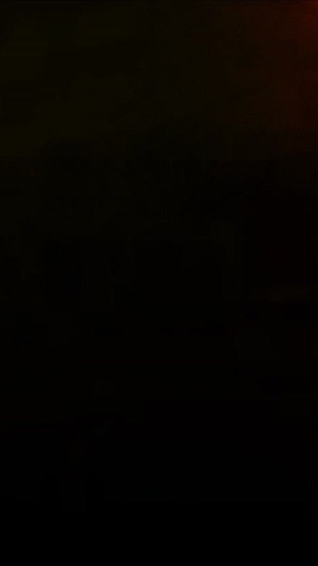TikTok video thumbnail by daivy.ad