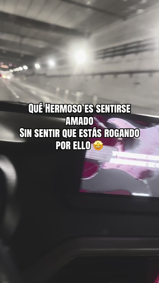 TikTok video thumbnail by sinfilltro