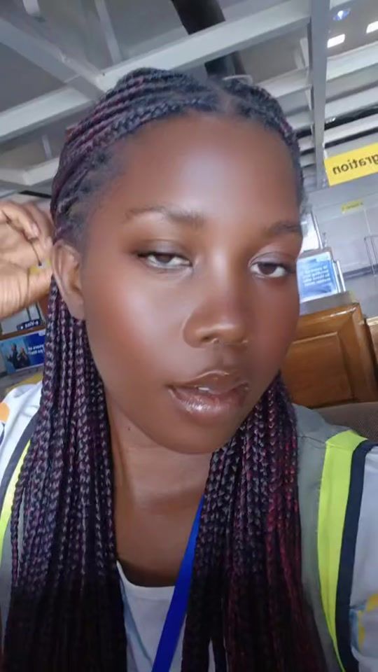 TikTok video thumbnail by rabeccakokha