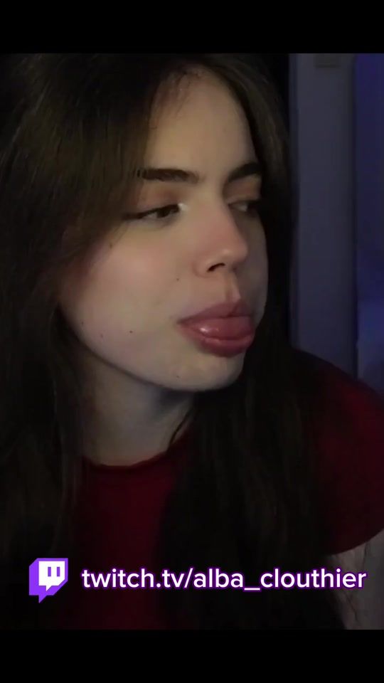 TikTok video thumbnail by albac_streams
