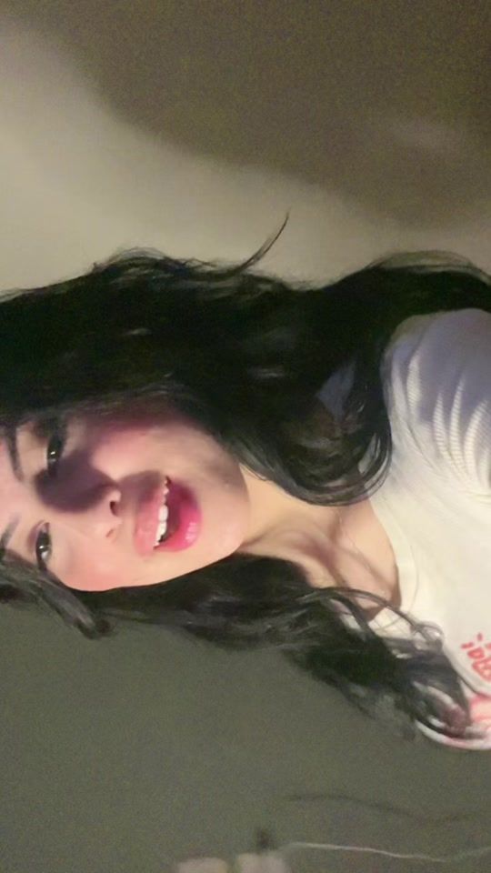 TikTok video thumbnail by nouha__bm