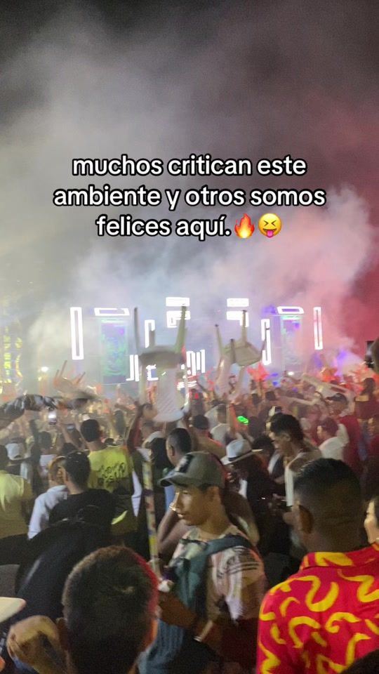 TikTok video thumbnail by castillobitar14