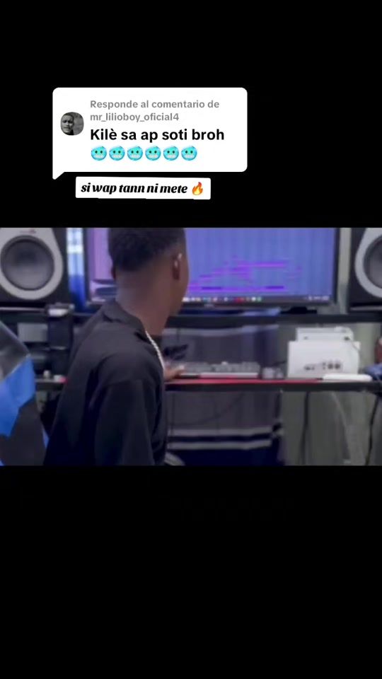 TikTok video thumbnail by saltader4