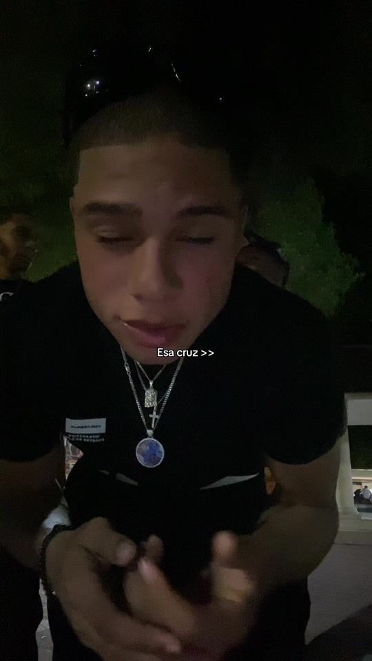 TikTok video thumbnail by damn_free23