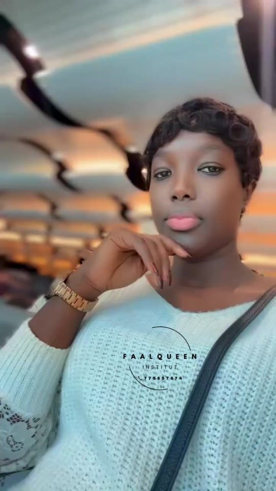 TikTok video thumbnail by faalqueen