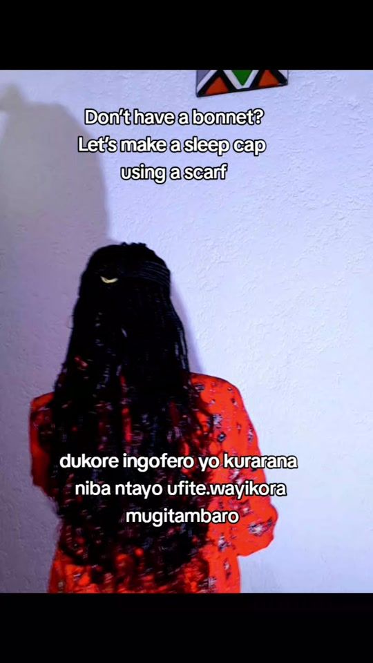 TikTok video thumbnail by mamanababy1