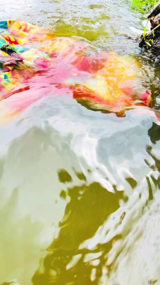 TikTok video thumbnail by penurider