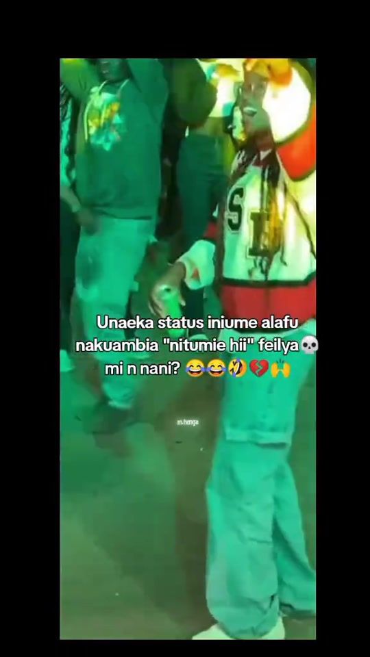 TikTok video thumbnail by mhenga.cliff