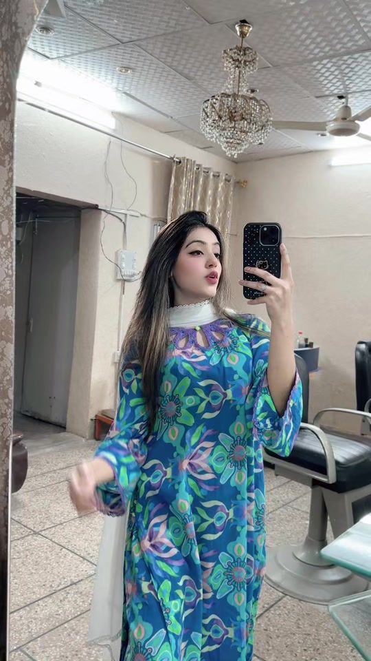 TikTok video thumbnail by bismakanwal650