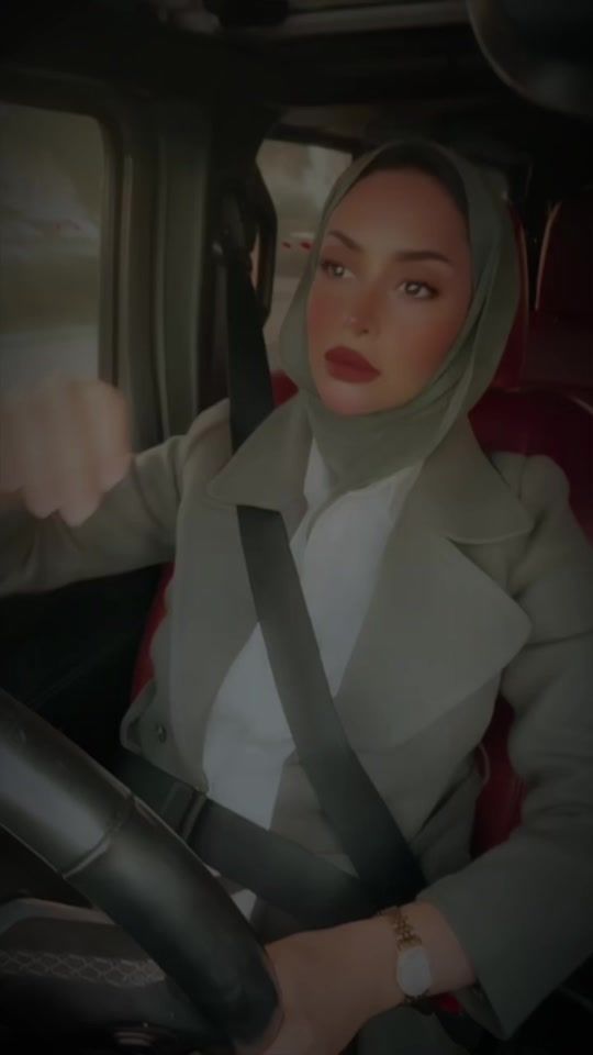 TikTok video thumbnail by meme_dec