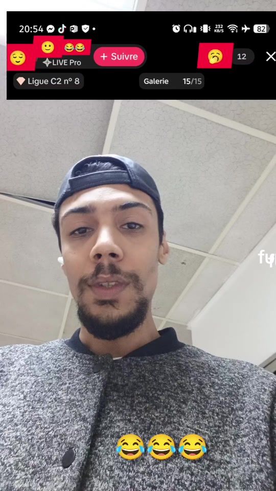 TikTok video thumbnail by si_l3efrit