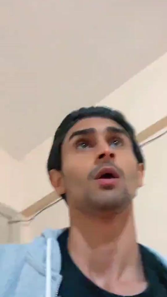 TikTok video thumbnail by p_.ei