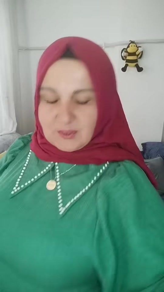 TikTok video thumbnail by 32.senay7