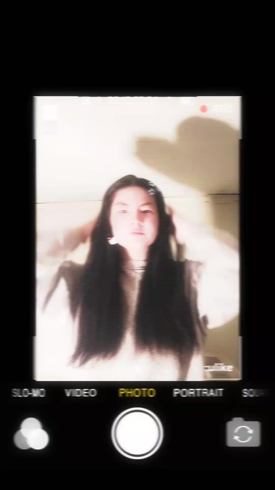 TikTok video thumbnail by bogyeonghot
