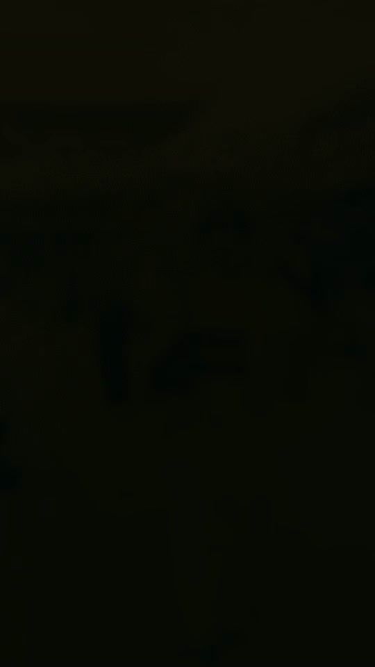 TikTok video thumbnail by songeeta2001
