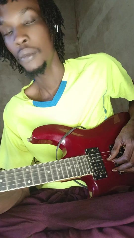 TikTok video thumbnail by sambaaboubah