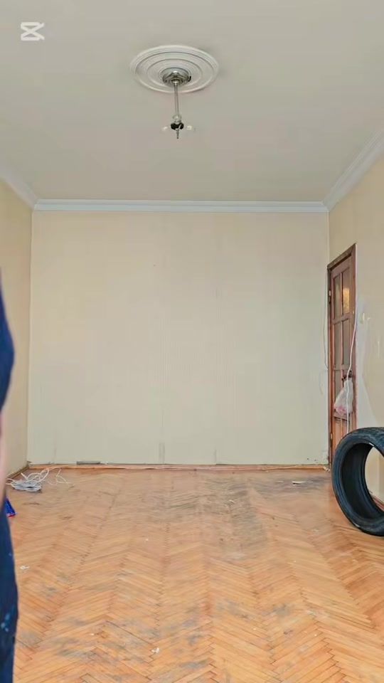 TikTok video thumbnail by terane_o61