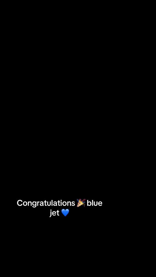 TikTok video thumbnail by ceoempiremullar