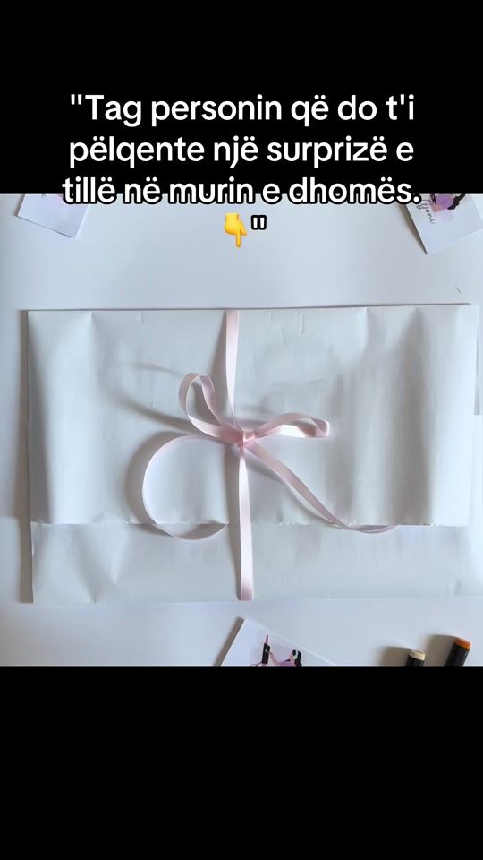 TikTok video thumbnail by ester_gjoni