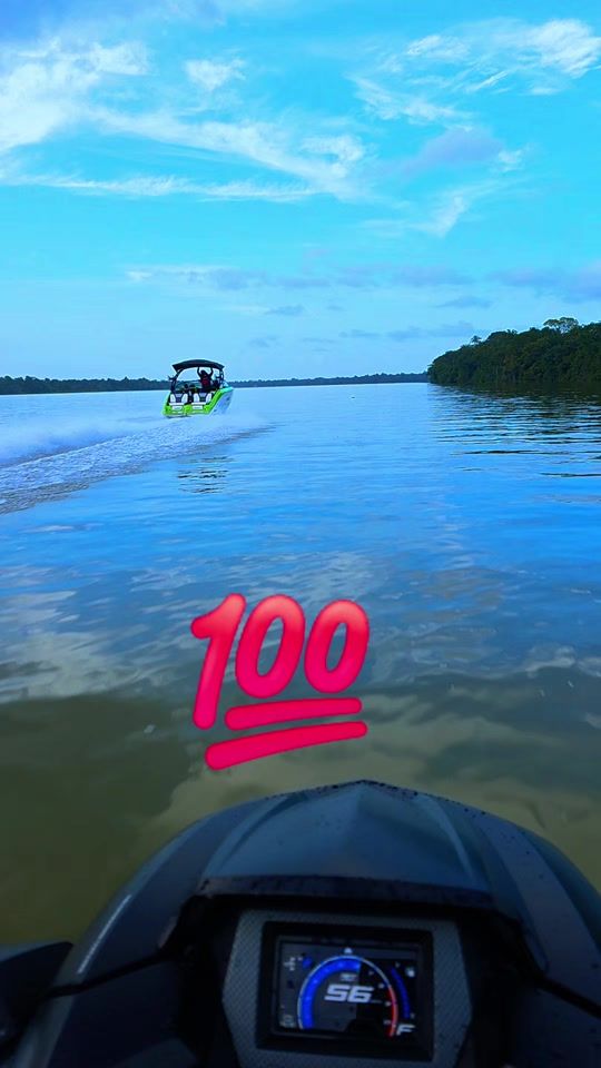 TikTok video thumbnail by crypto_boy_veer
