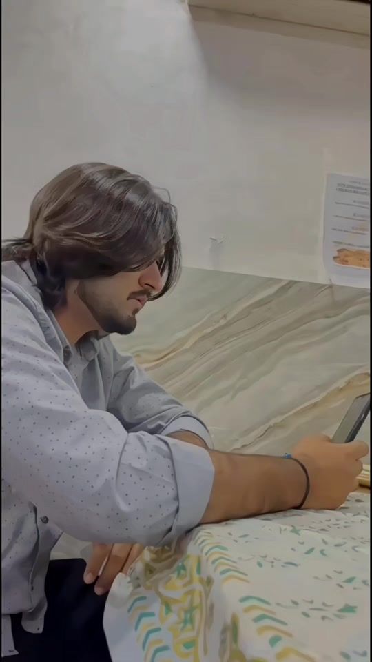 TikTok video thumbnail by mr_badshah313