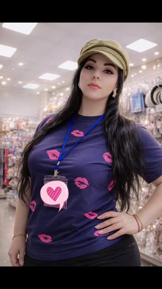 TikTok video thumbnail by m...0801