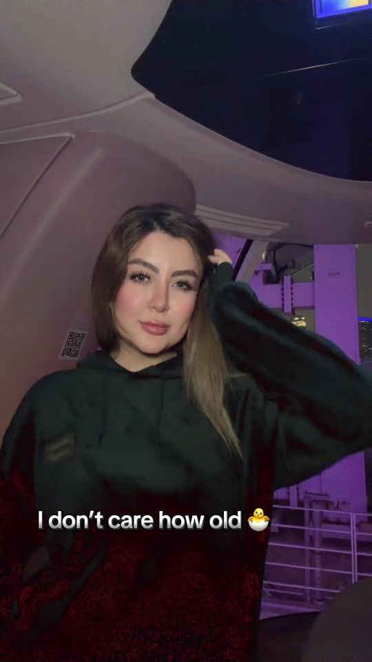 TikTok video thumbnail by hanoooiii777