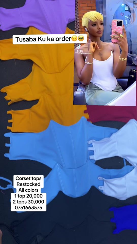 TikTok video thumbnail by beadloveug