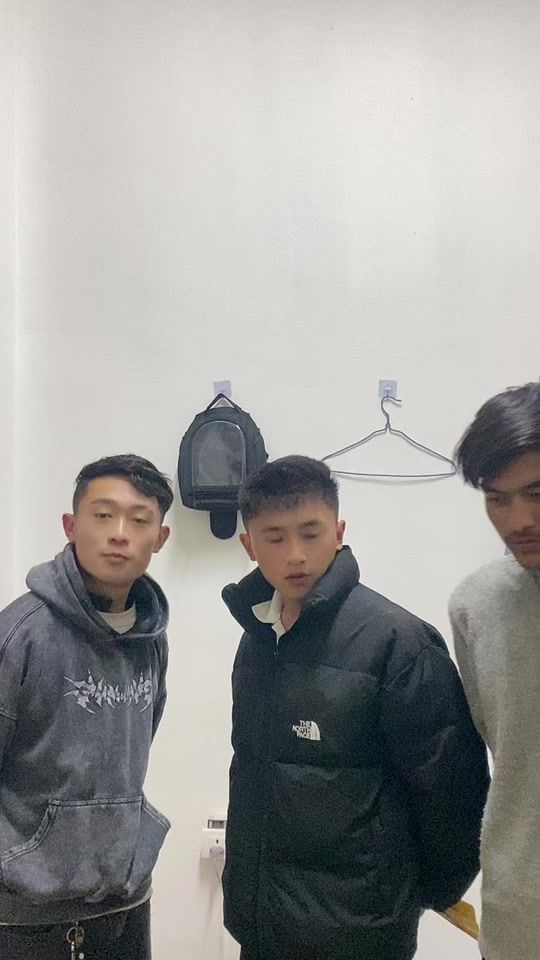TikTok video thumbnail by dargay110